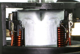 Vemo Interior Blower - Mercedes-Benz 0058206242-VEM