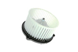 Interior Blower - Mercedes-Benz | 1638202142