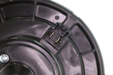 Vemo Interior Blower - Mercedes-Benz 1638202142-VEM