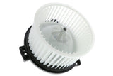 Interior Blower - Mercedes-Benz | 1638204142