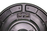 Vemo Interior Blower - Mercedes-Benz 1638204142-VEM