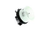 Interior Blower - Mercedes-Benz | 0008356007