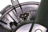 Vemo Interior Blower - Mercedes-Benz 0008356007-VEM