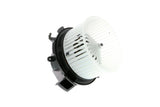 Interior Blower - Mercedes-Benz | 0008356107