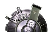 Vemo Interior Blower - Mercedes-Benz 0008356107-VEM