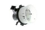 Interior Blower - Smart | A451835000728