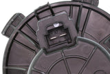 Vemo Interior Blower - Smart A451835000728-VEM