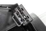 Vemo Interior Blower - Mercedes-Benz 2128200708-VEM