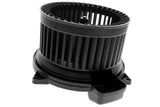 Interior Blower - Mercedes-Benz | 1648350507