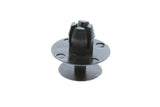 Vaico Expanding Rivet - Mercedes 1239900292-VAI
