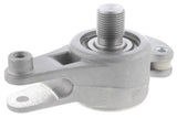 Accessory Belt Tensioner - Mercedes | 6012001773