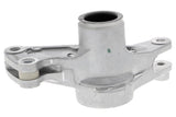 Accessory Belt Tensioner - Mercedes | 6062000073