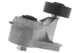 Timing Belt Tensioner Lever - Mercedes | 1032000870