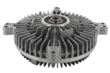 Radiator Fan Clutch - Mercedes-Benz | 1202000122