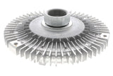 Radiator Fan Clutch - Mercedes-Benz | 1112000422