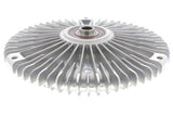 Radiator Fan Clutch - Mercedes-Benz | 1032000422
