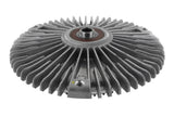 Radiator Fan Clutch - Mercedes-Benz | 1032000622