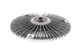 Radiator Fan Clutch - Mercedes-Benz | 6062000022