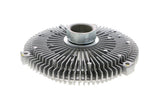 Radiator Fan Clutch - Mercedes-Benz | 1122000222