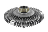 Radiator Fan Clutch - Mercedes-Benz | 1122000122