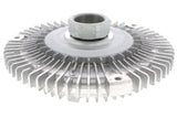 Radiator Fan Clutch - Mercedes-Benz | 1192000222