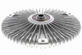Radiator Fan Clutch - Mercedes-Benz | 0002005822