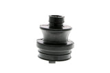 Vaico Drive Shaft Bellow - Mercedes 1153501037-VAI