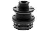 Drive Shaft Bellow - Mercedes | 1243570191
