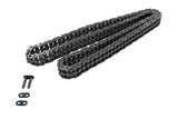 Timing Chain - Mercedes | 0039975594