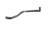 Radiator Hose - Mercedes | 1122030082