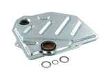 Automatic Transmission Filter - Mercedes | 1262770295