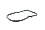 Automatic Transmission Oil Pan Gasket - Mercedes | 1262711180