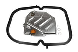 Automatic Transmission Filter & Gaskets - Mercedes | 1262700098