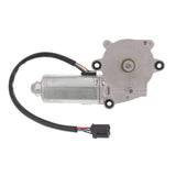 Sunroof Electric Motor - Mercedes-Benz | A2118202742