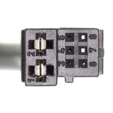 Vemo Sunroof Electric Motor - Mercedes-Benz A2118202742-VEM
