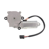 Vemo Sunroof Electric Motor - Mercedes-Benz A2118202742-VEM