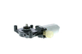 Window Regulator Electric Motor - Mercedes-Benz | 2108205742