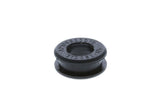 Shift Rod Bushing - Mercedes | 2109920010