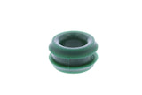 Shift Rod Bushing - Mercedes | 2029920010