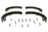 Parking Brake Shoe Set - Mercedes | 2304200320