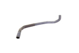 Radiator Hose - Mercedes | 2025000375