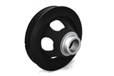 Harmonic Balancer Pulley - Mercedes | 2710300003