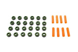 Valve Stem Seal Set - Mercedes | 1040500258