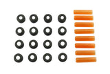 Valve Stem Seal Set - Mercedes | 1190500158