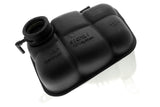 Coolant Expansion Tank - Mercedes | 1405001749