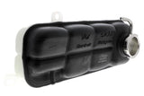 Coolant Expansion Tank - Mercedes | 2025000249