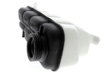 Coolant Expansion Tank - Mercedes | 2025000649