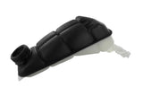 Coolant Expansion Tank - Mercedes | 2105000549