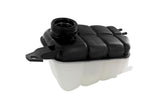 Coolant Expansion Tank - Mercedes | 2205000049