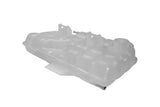 Coolant Expansion Tank - Mercedes | 1635000349